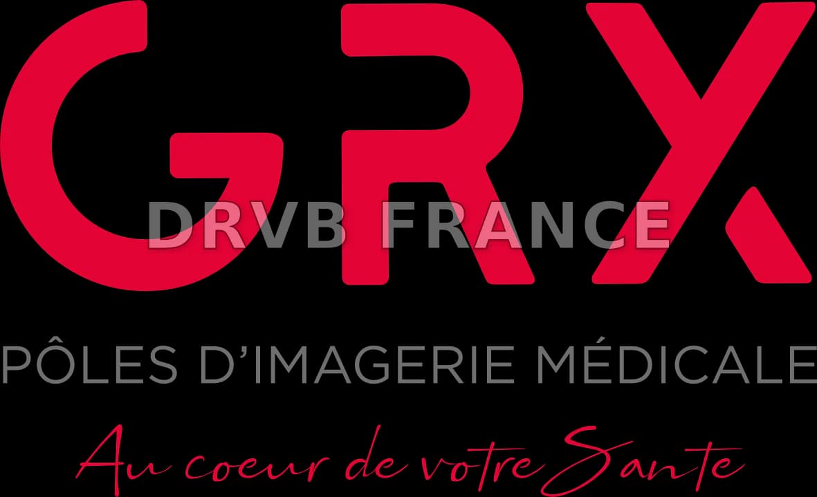 Accueil, centre d'imagerie | Centre d'Imagerie Médicale GRX