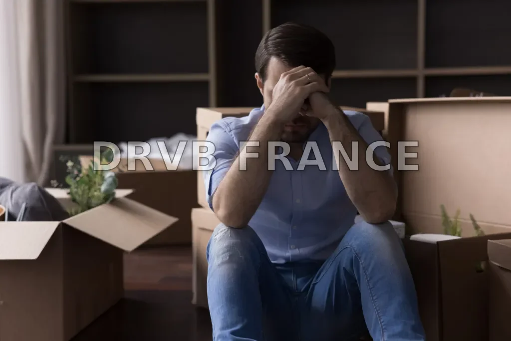 The housing crisis is also a crisis of hopelessness as young Americans ...