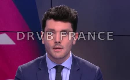 Qui est le compagnon de Florian Tardif ? Exploration de sa vie privée et professionnelle