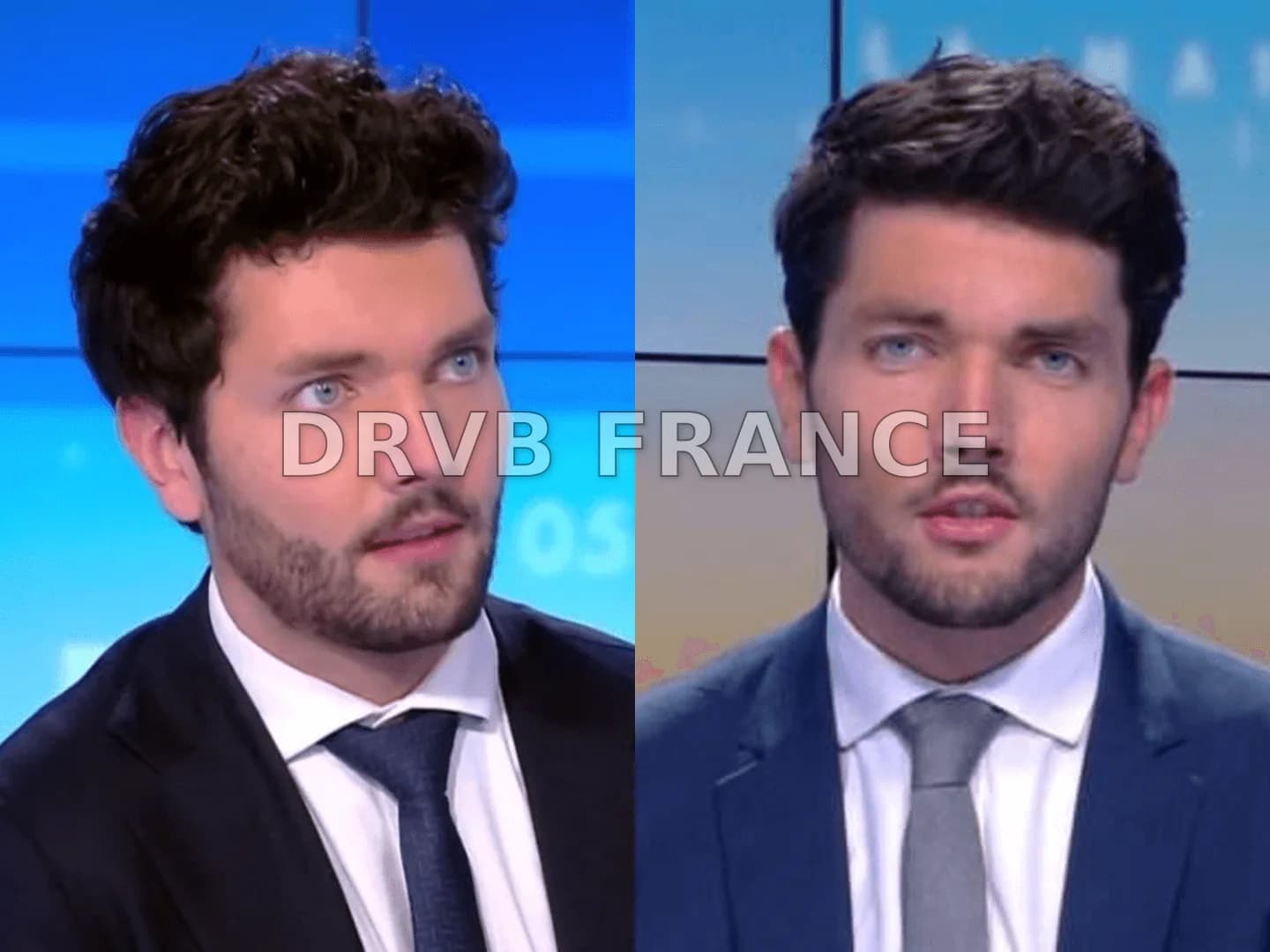 Qui Est Le Compagnon De Florian Tardif ? Un Regard Sur Sa Vie