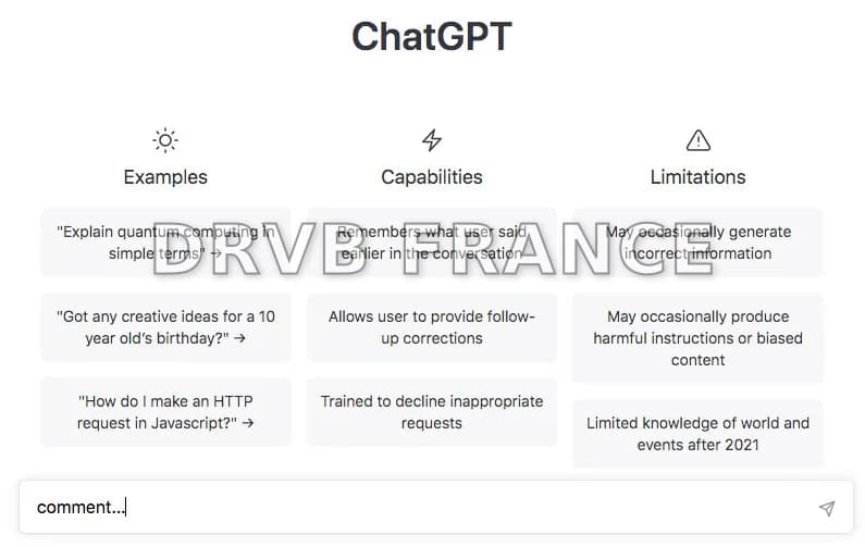 OpenAI dévoile ChatGPT Health : êtes-vous prêt à confier vos données médicales à l'IA ?