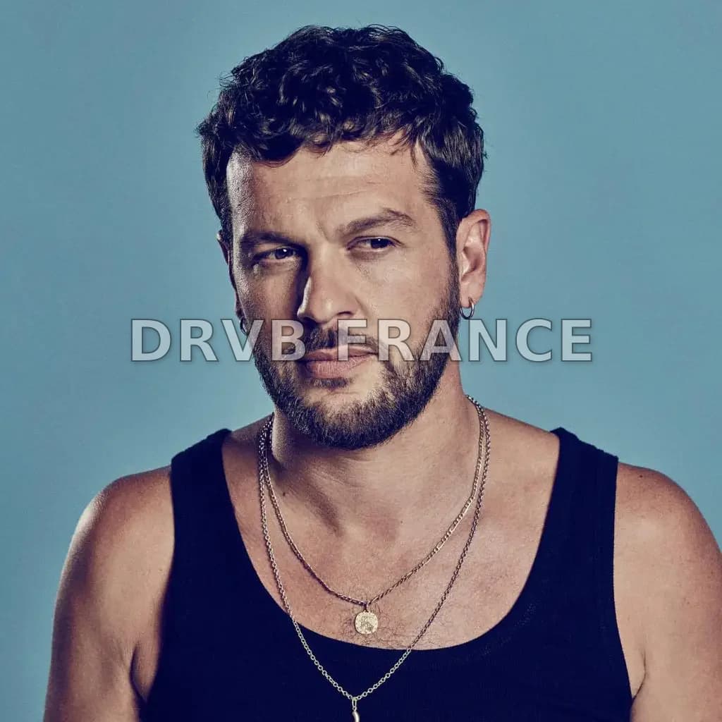 Claudio Capéo Taille - Médias Célèbres