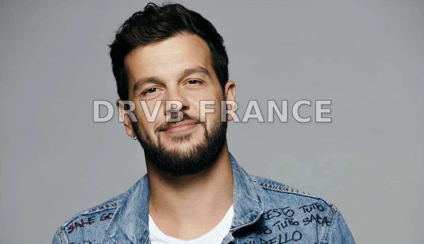 Claudio Capéo : Taille, Fortune et Biographie Complète (2025)