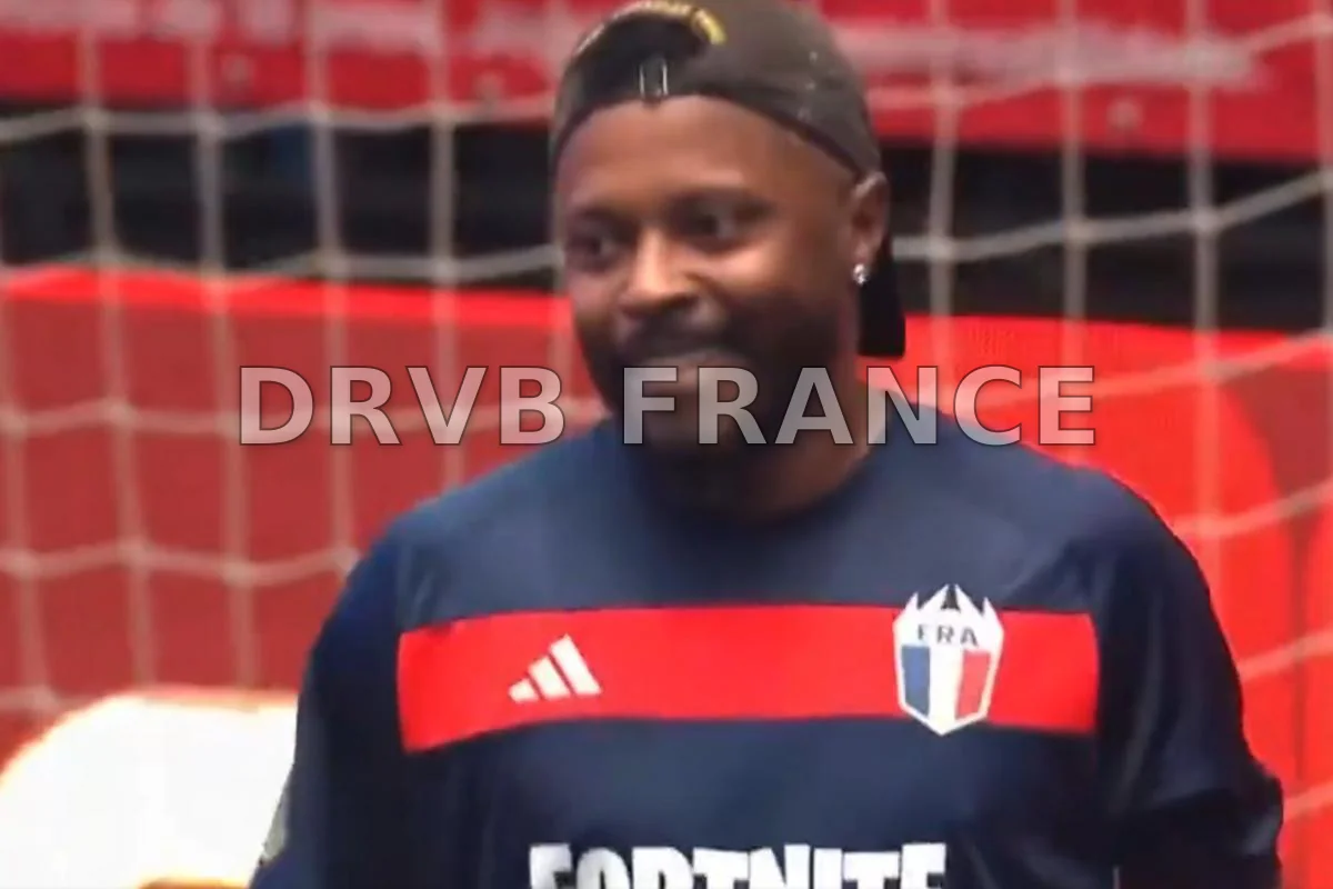 La France se qualifie pour les quarts de finale de la Kings World Cup Nations en éliminant l'Argentine grâce à un penalty décisif de Michel Bastos