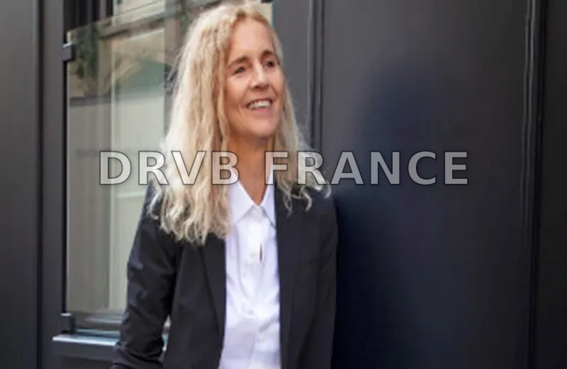 Delphine de Vigan : Une Nouvelle Exploration Littéraire de Nos Vies Intimes