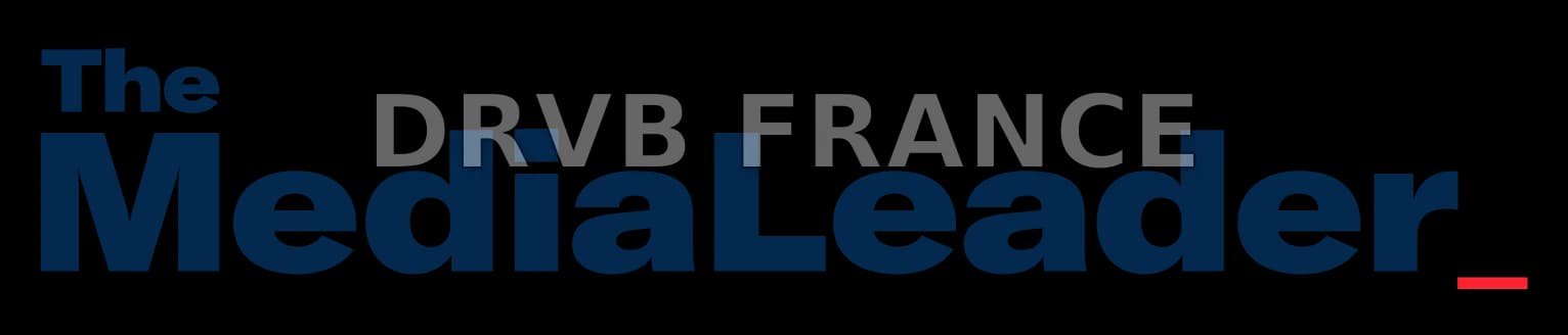 OpenAI rachète Torch Health pour consolider ChatGPT Health - The Media ...