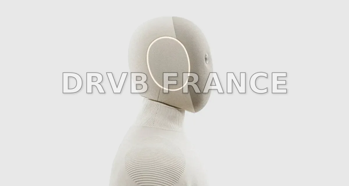 1X, soutenue par OpenAI, développe un modèle mondial pour optimiser les tâches de son robot humanoïde