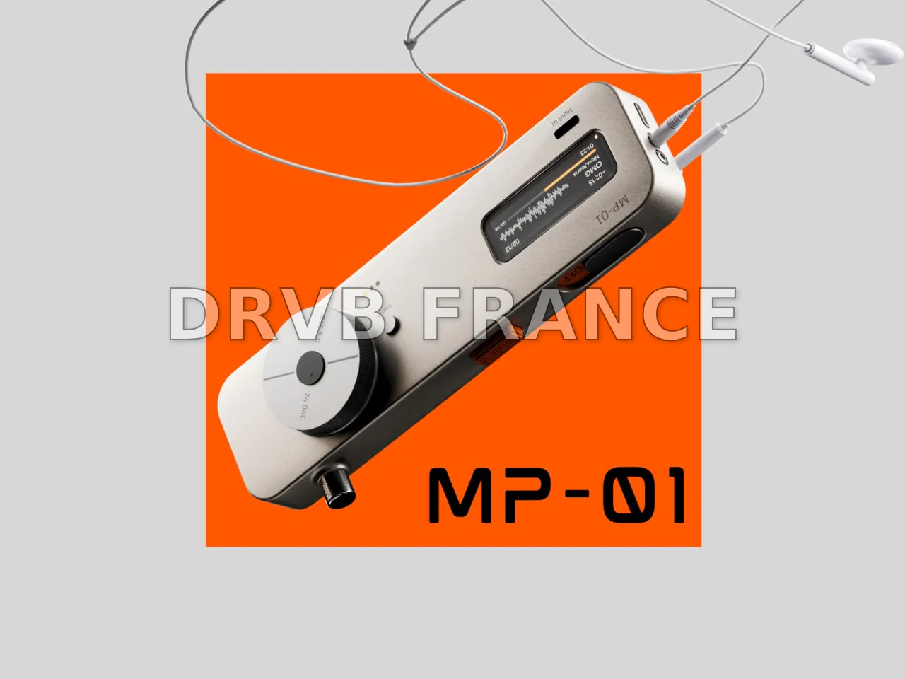 La bataille pour le contrôle de la Chambre des représentants au cœur des élections de mi-mandat