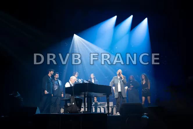 Daniel Balavoine célébré tous azimuts, quarante ans après sa mort