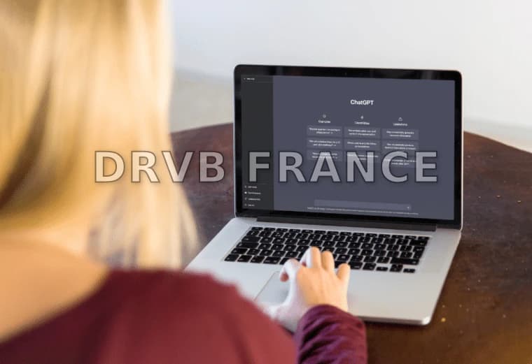 Lancement de ChatGPT Health : Une Révolution ou un Risque pour la Médecine ?