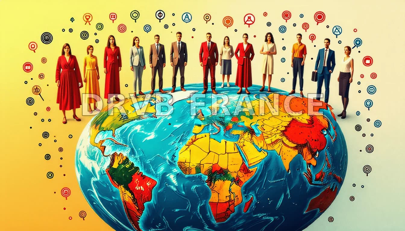 Le PDG de Robinhood affirme que l'IA pourrait déclencher une 'singularité de l'emploi'