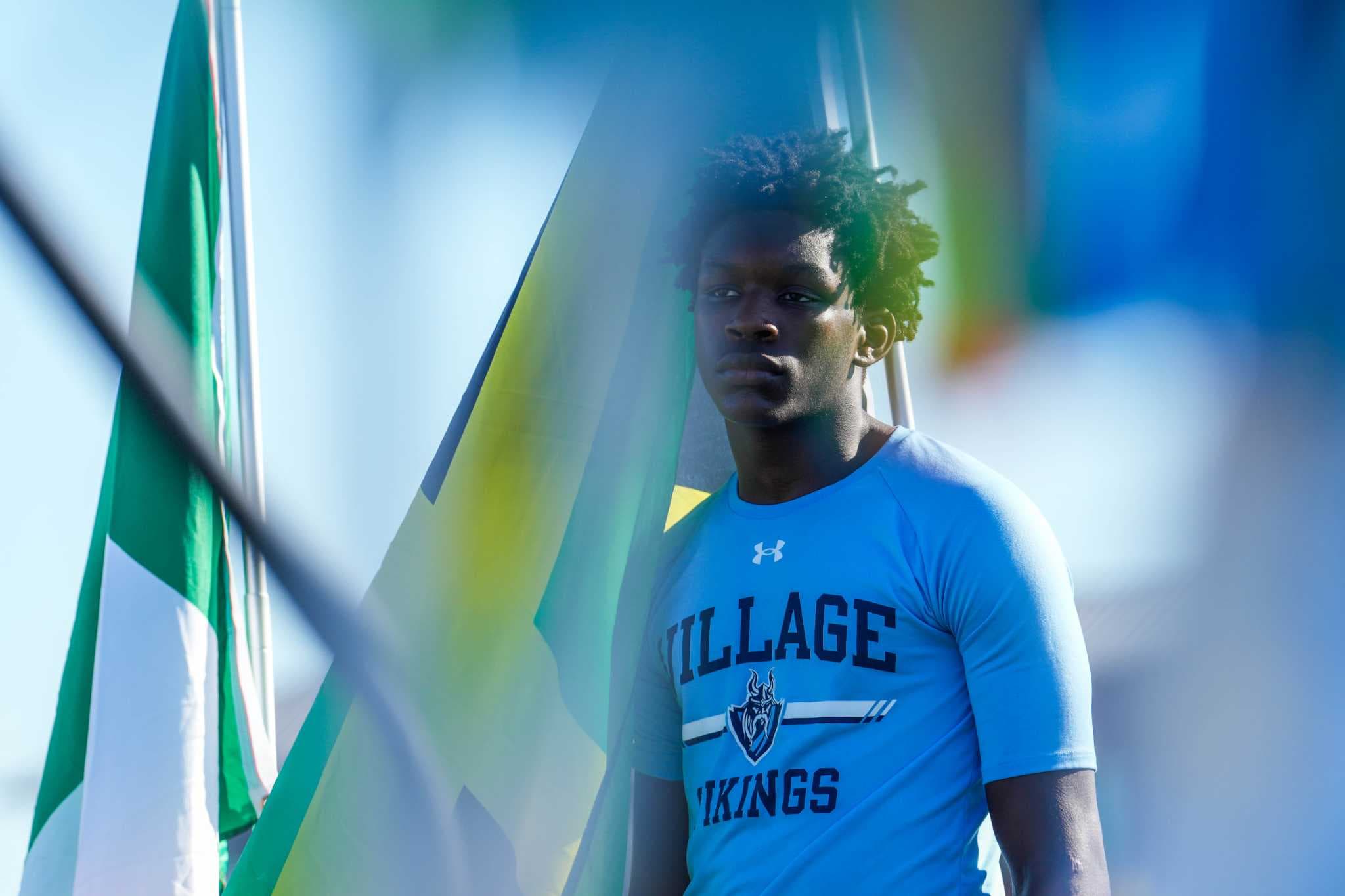 When Texas Republican John Cornyn became a senator, Bush was president ...