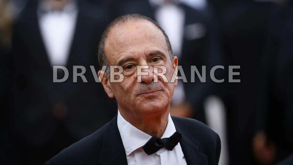 Plaintes, enquête, hypnose… ce que l'on sait des accusations de viols ...