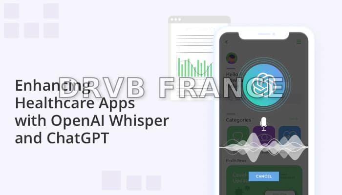 OpenAI entre dans l'e-santé avec ChatGPT Health : une révolution pour vos soins