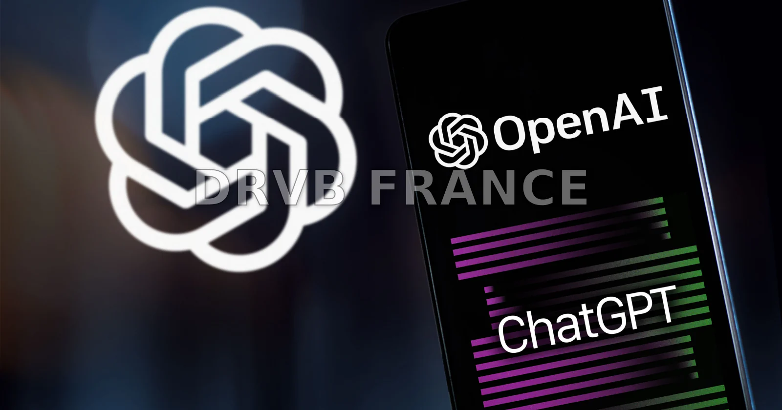 OpenAI Launches ChatGPT Plus For $20 Per Month
