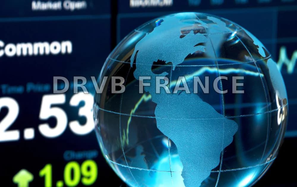 Amazon dévoile Health AI, son nouvel assistant médical intelligent pour les patients de One Medical