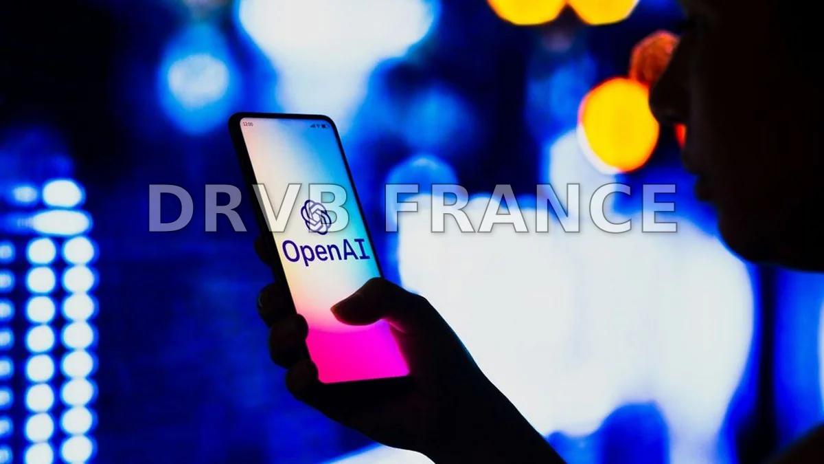 OpenAI dévoile ChatGPT Health : êtes-vous prêt à confier votre santé à l'IA ?