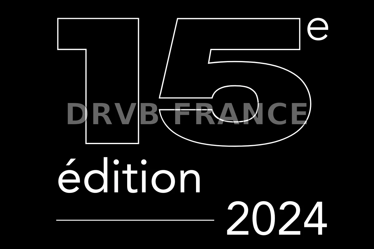 La 15e édition des World Food Photography Awards - The Eye of Photography