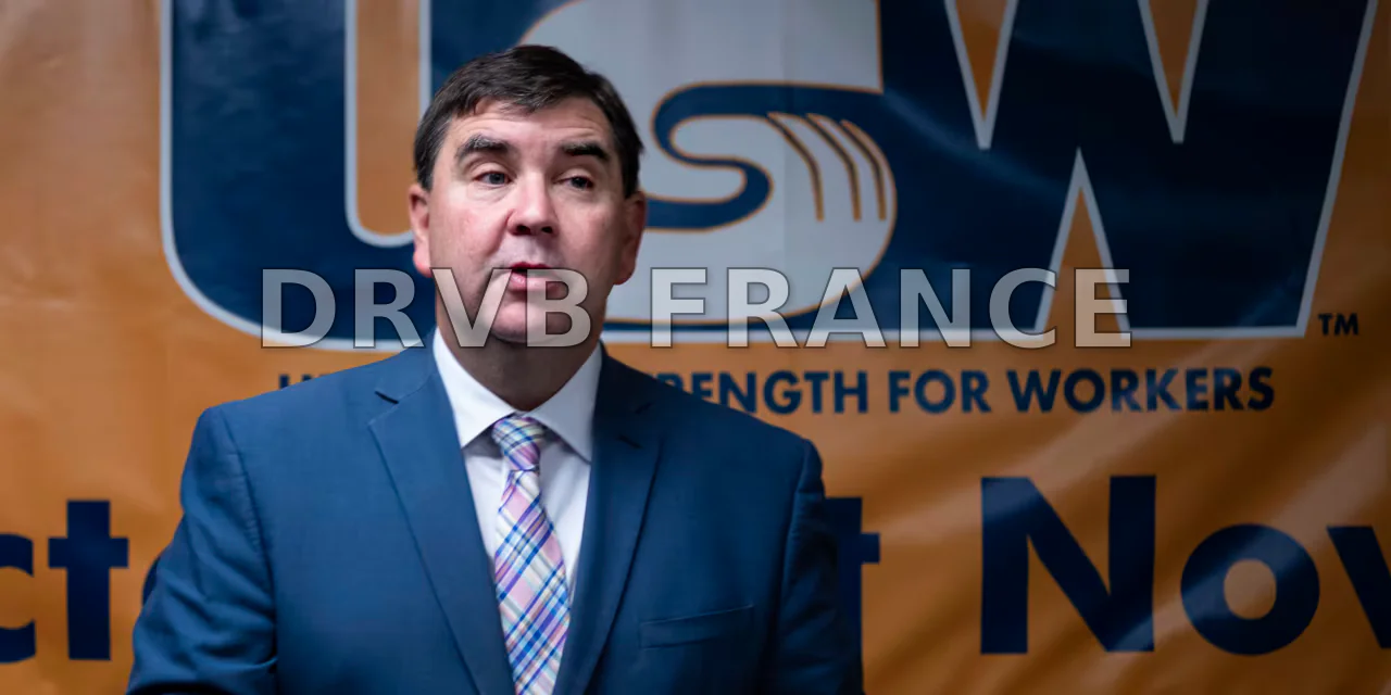 How a court win could help the Democrats pick up a House seat in New York