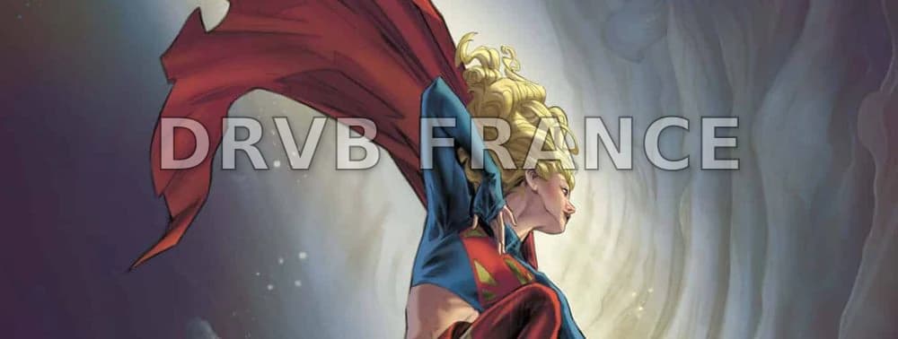 COMICSBLOG.fr | Votre site de référence d'actualité Comics