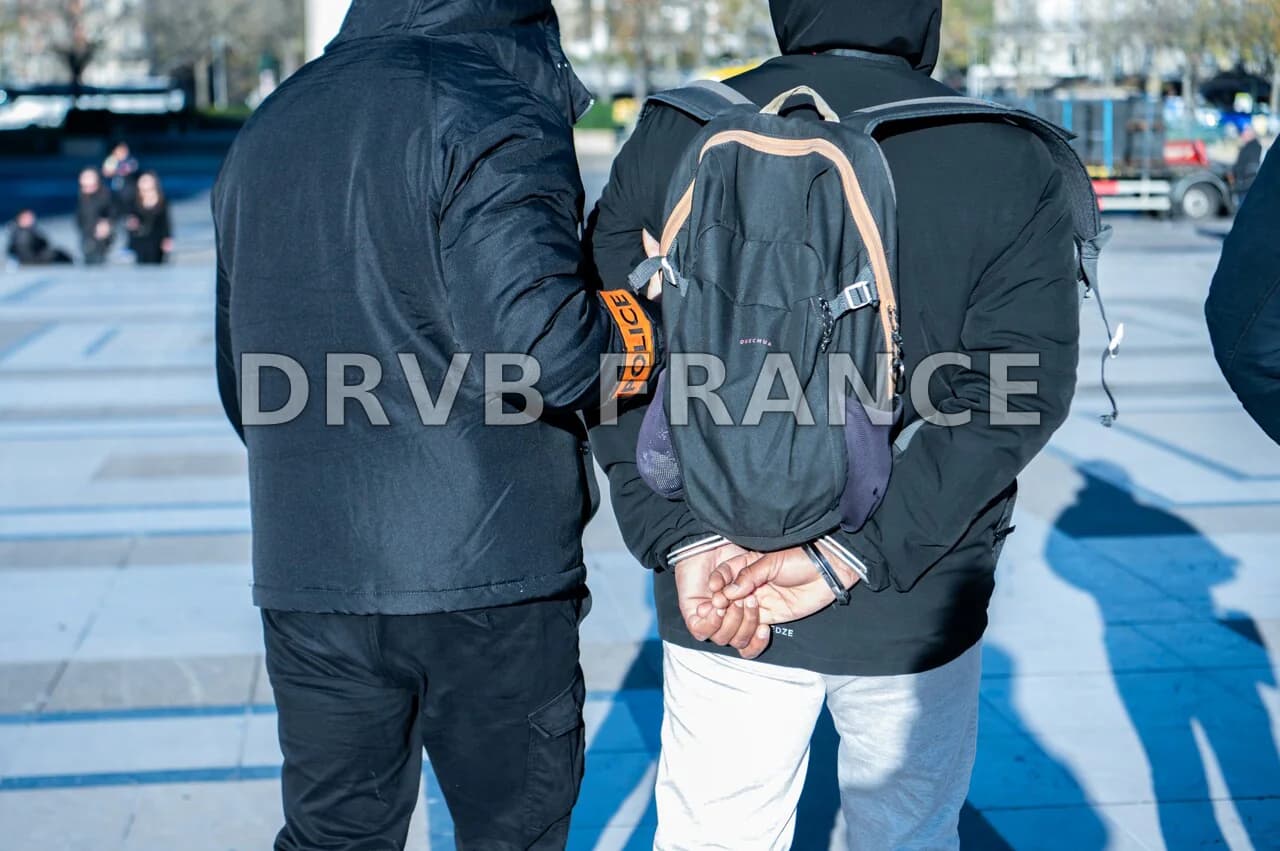 Cette épicerie de Seine-Saint-Denis cachait un business interdit d'une ...