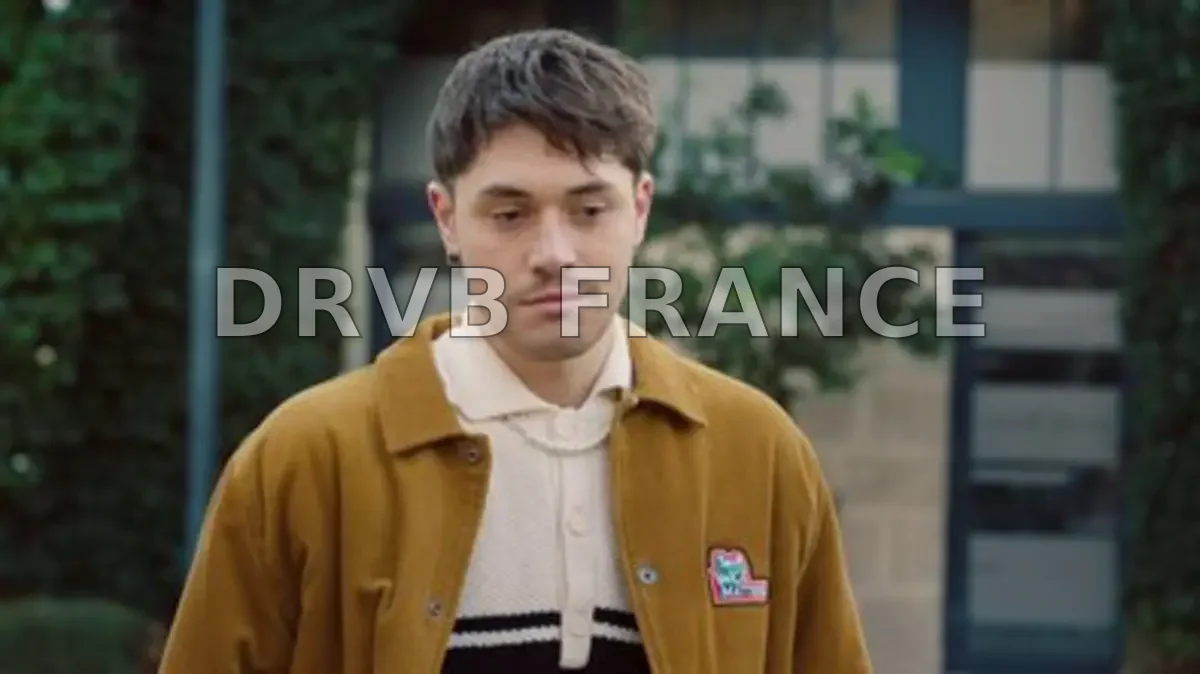 Ici tout commence en avance : résumé de l'épisode du mardi 27 janvier - melty.fr