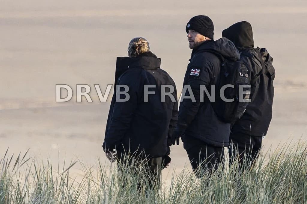 "Sortir des fictions migratoires pour entrer dans la science des ...