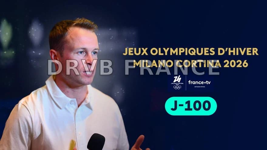 JO d'hiver 2026. Vers une absence d'Alexis Pinturault de la liste de l'équipe de France pour Milan-Cortina - ledauphine.com