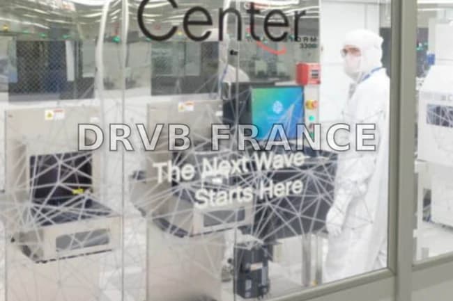 Telex : Samsung débute la production de HBM4, Nvidia injecte 2 Md$ dans Coreweave, IonQ rachète SkyWater Technology