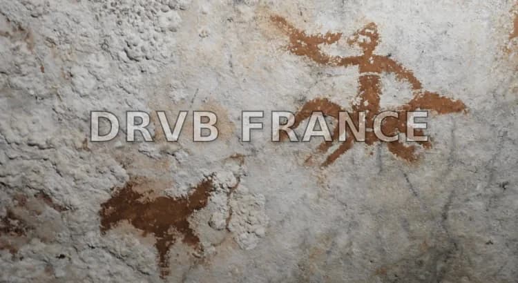 Dans l’espace, phages et bactéries réécrivent leurs règles du jeu - Science et vie