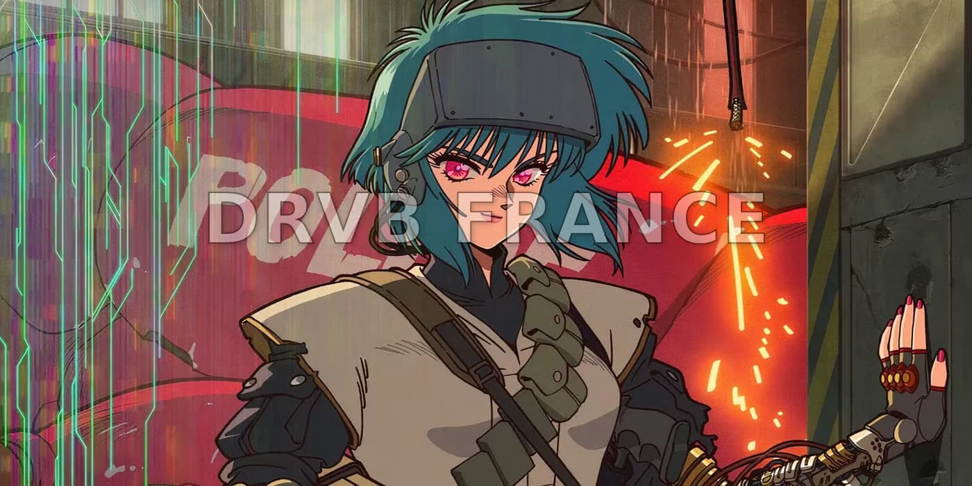 Major League Soccer launches Walmart Saturday Showdown for 2026 season