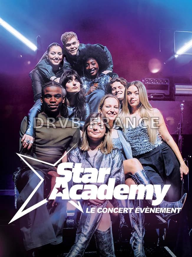 Star Academy 2025 - L'évaluation de Léa sur "Ne me jugez pas" de ...