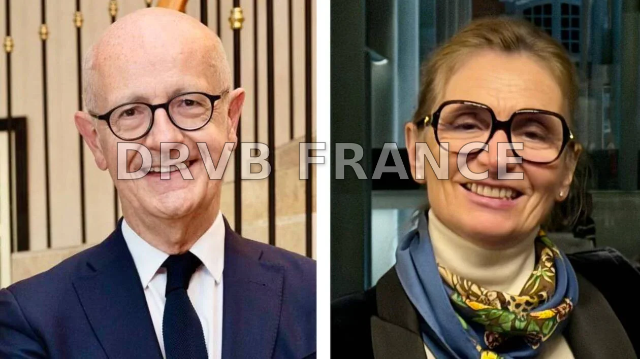 Réseaux. Relancé, le Nantes Atlantique Business Club cible 200 membres à la fin 2027 - agence-api.ouest-france.fr