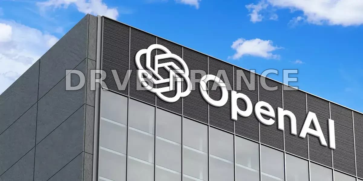 PVH Corp. announces collaboration with OpenAI