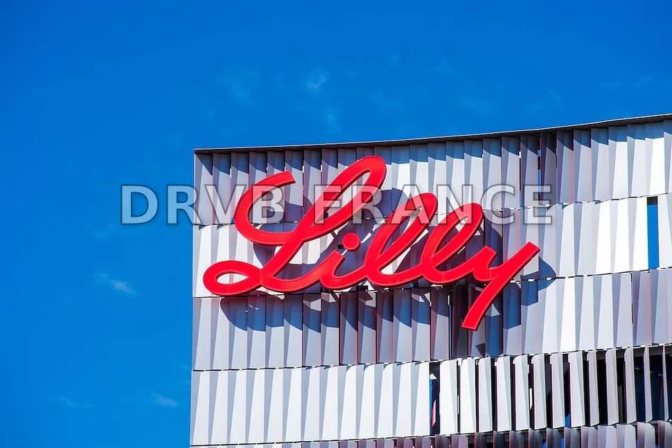 Eli Lilly signs up to $1.12 billion deal with private gene-editing firm Seamless