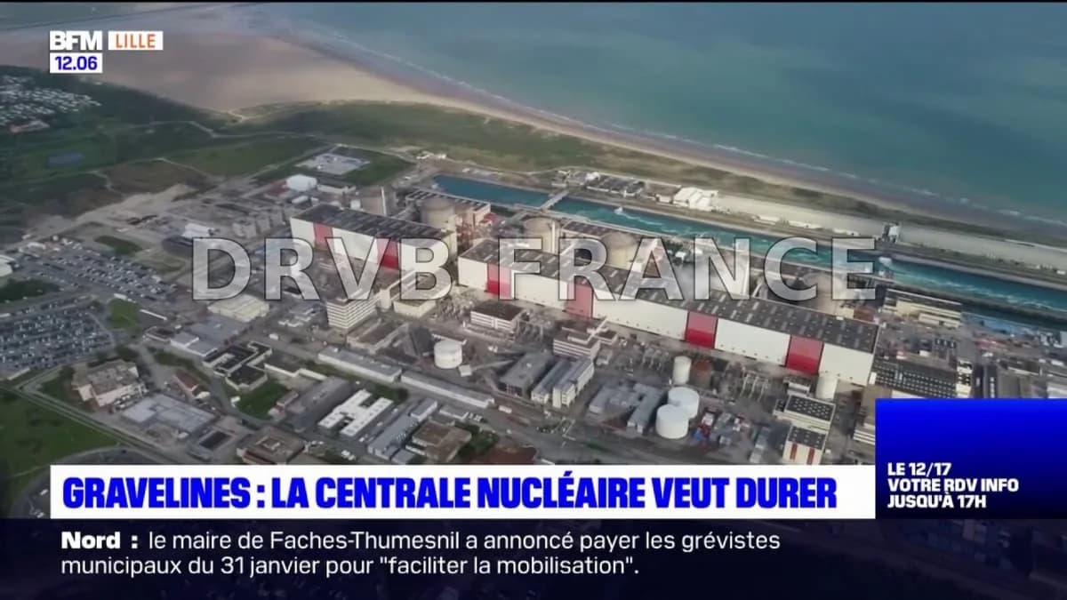 La Centrale révolutionne le marché des véhicules d'occasion entre professionnels