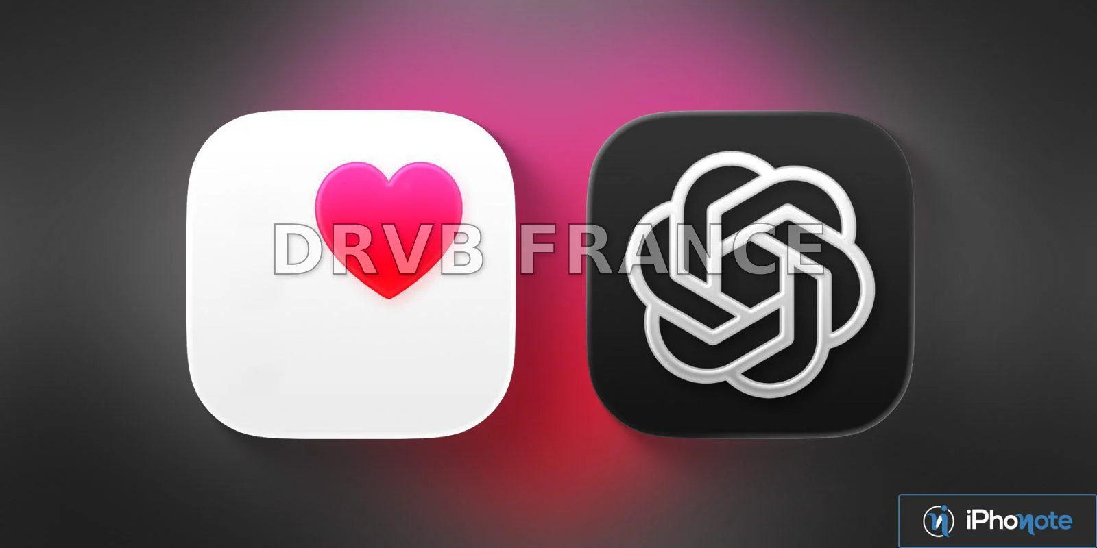 Des résultats inquiétants pour un utilisateur d’Apple Watch ayant partagé ses données avec ChatGPT Health