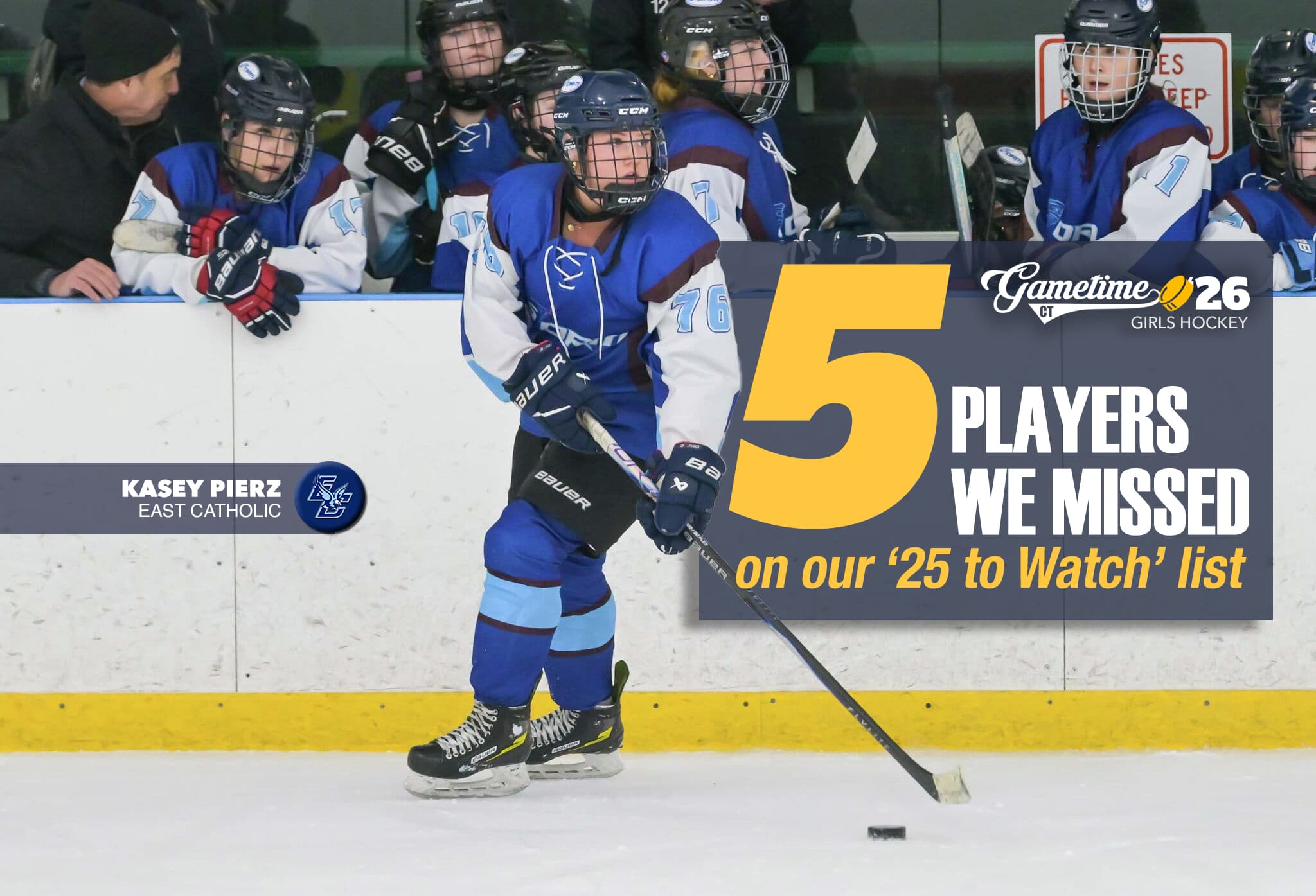 Allemagne : Cinq hommes arrêtés pour exportation illégale de biens vers des entreprises de défense russes