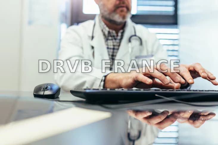 Health Data Hub : Quel sera le futur hébergeur des données de santé des Français après Microsoft Azure ?