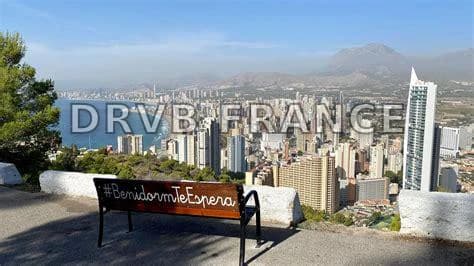 Spain Poised to Break Tourism Records in 2025: A Comprehensive Look at ...