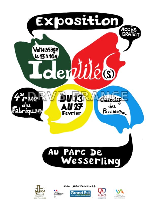 Health Data Hub : Qui prendra en charge l'hébergement des données de santé des Français après Microsoft Azure ?