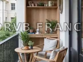 Une table ronde sur « La science, face aux attentats » à l'université ...