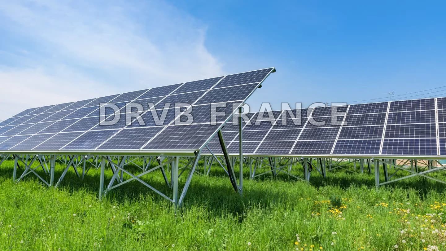 Schroders Greencoat to buy 283MWp solar portfolio from METLEN