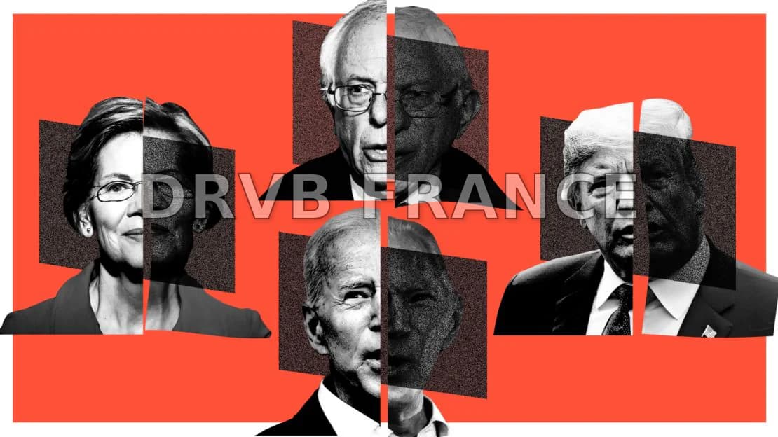 This tool could help detect doctored videos of world leaders | CNN Business