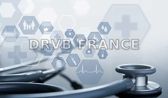 HealthTech : La Tunisie consolide sa présence sur le marché européen grâce au programme Exporti