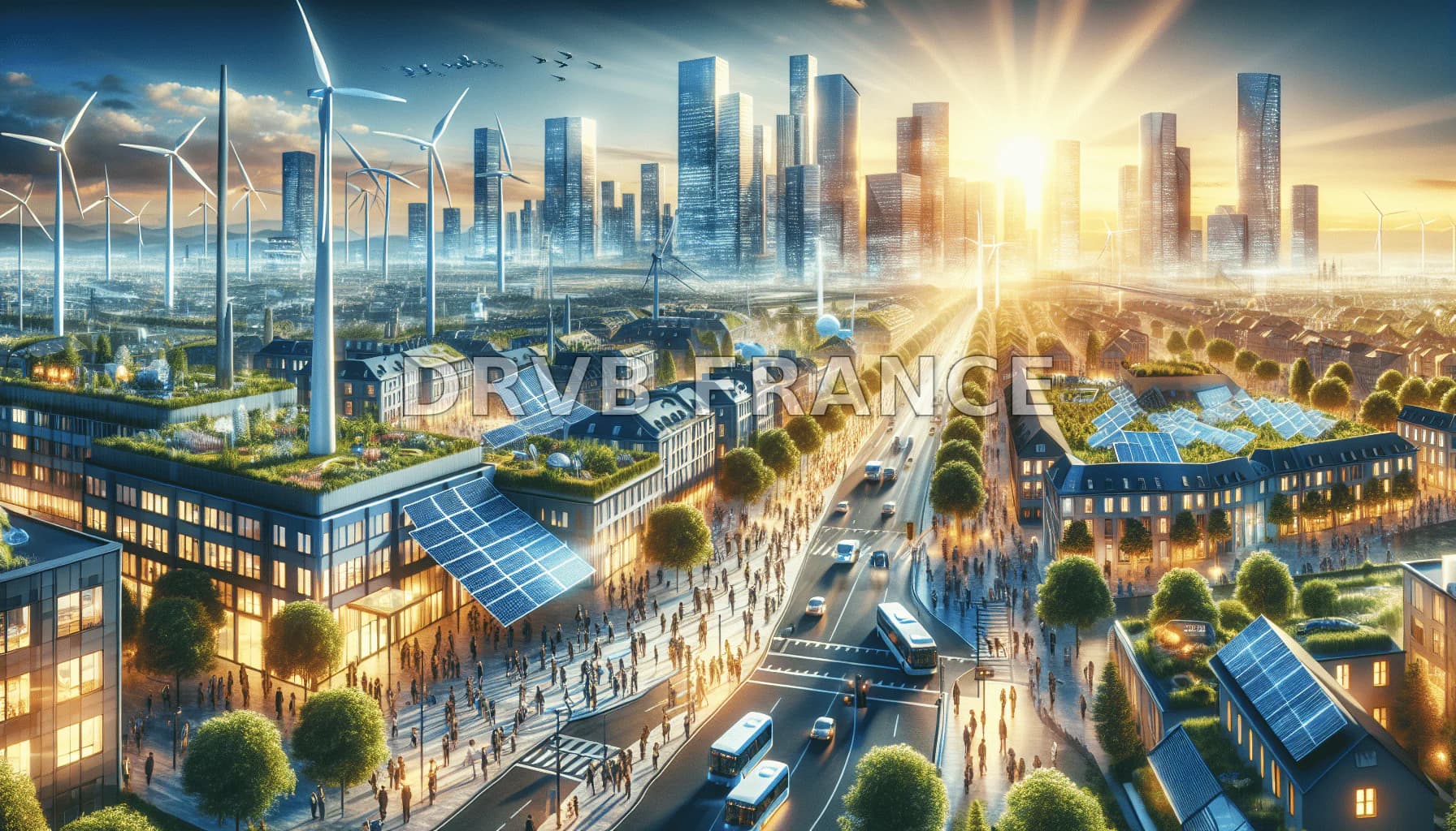 Osmo Énergie renforce sa présence sur le marché européen - L'Immo Clé ...