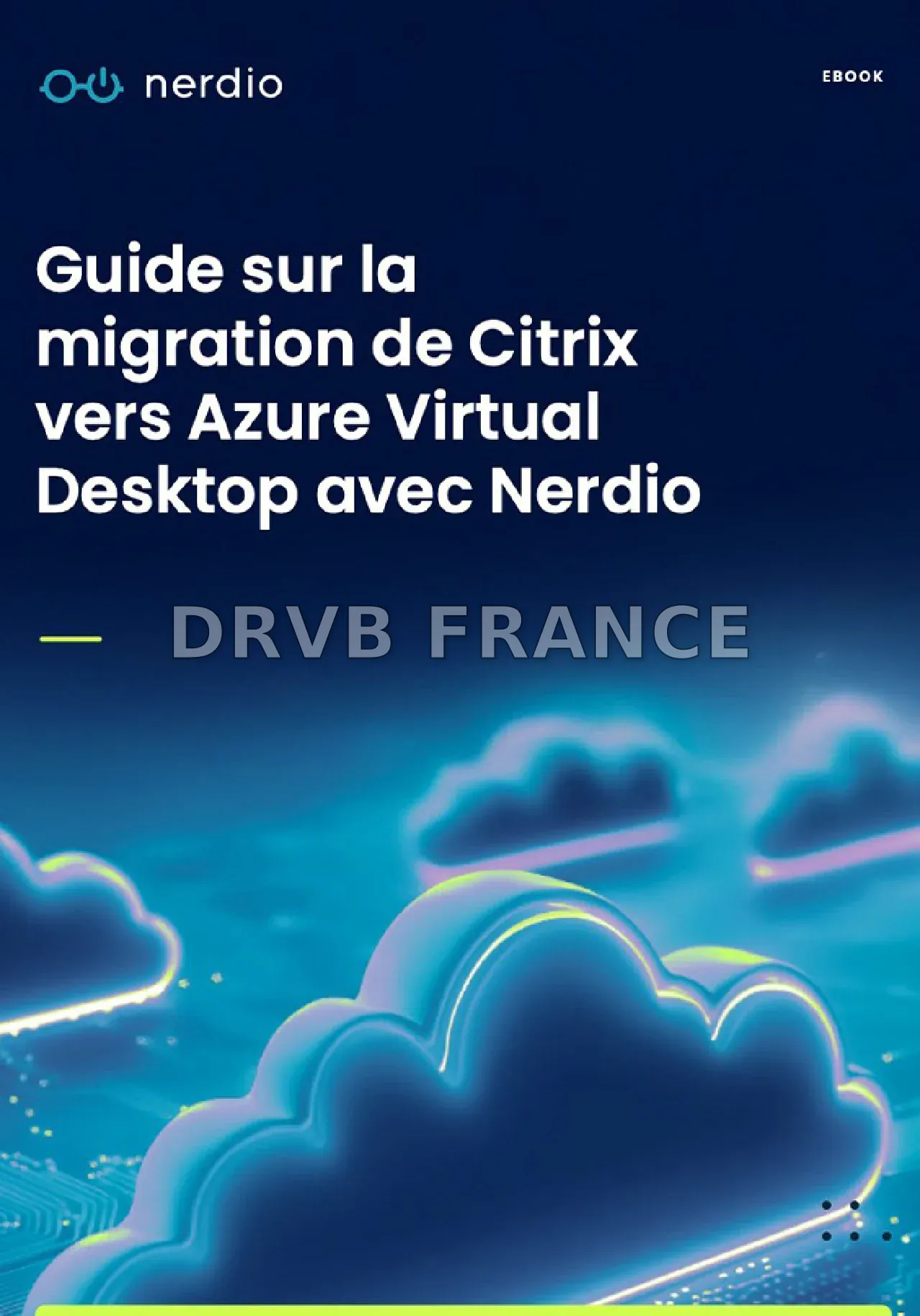 IA Industrielle et World Models : Dassault Systèmes mise sur Nvid ...