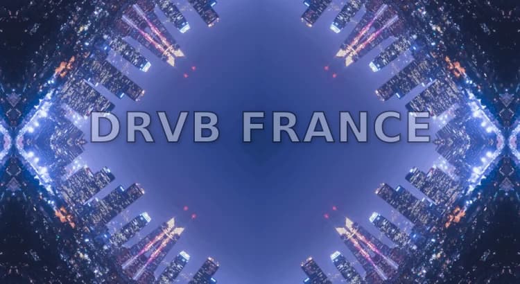 Procréer dans l'espace : le dernier tabou de la conquête spatiale ...