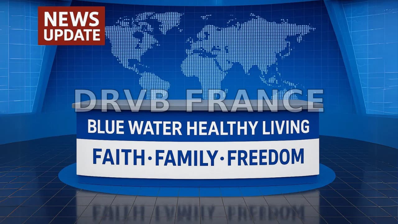 Astronomers puzzle over 'inside out' planetary system