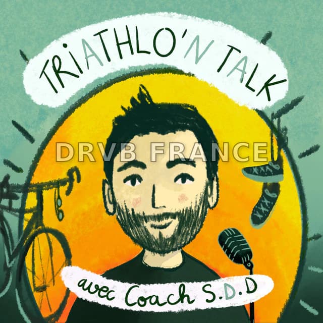 Une série de science-fiction culte : 10 saisons et 214 épisodes désormais sur Netflix !